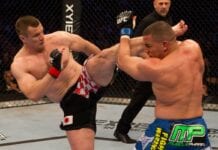 ufc fight night 64