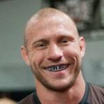 ufc 182