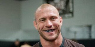 ufc 182