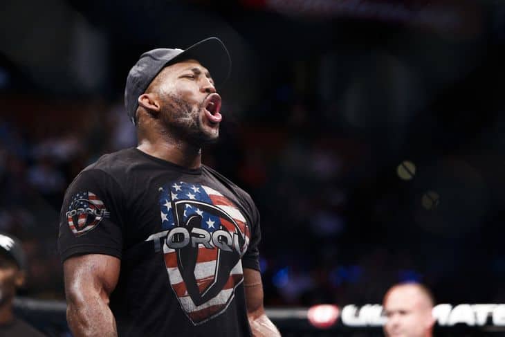 ufc fight night 59 embedded