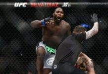 anthony johnson