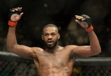 jon jones fails drug test