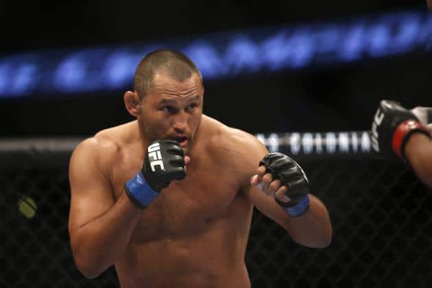 Hendo Blasts Jon Jones: I Heard He Was Doing These Things For Years 1 Jon Jones cocaine
