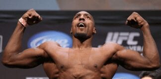 Phil Davis