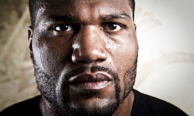 10 MMA Stars Who Had Beef With Joe Rogan 2 old school mma