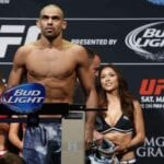 weight cuts