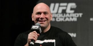 TUF: Brazil