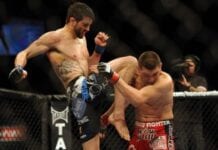 carlos condit