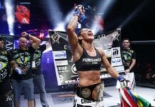 cris cyborg justino vs ronda rousey ufc title fight date venue schedule start time stats