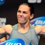 fight night 61 prelims results