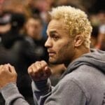 ufc 184 embedded episode 5