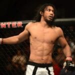tuf 21 finale