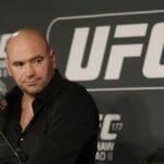 jon jones