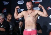 alexander shlemenko