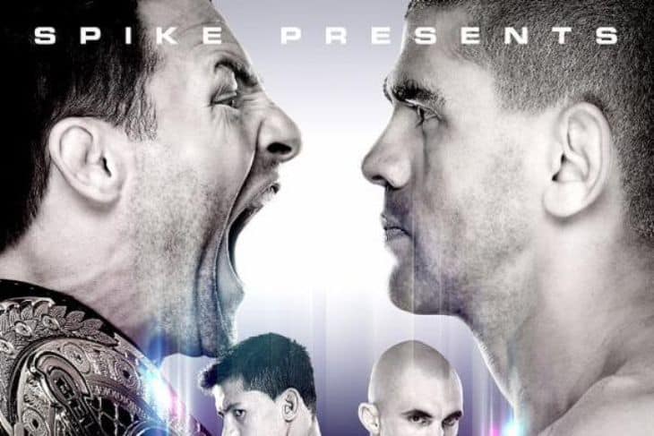 Bellator135Poster2