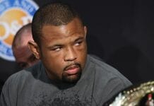 emanuel newton