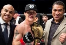 wsof 19