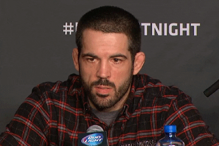 matt brown vs nate diaz