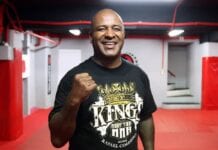 rafael cordeiro
