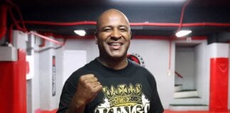 rafael cordeiro