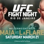 ufc fight night 62 main card