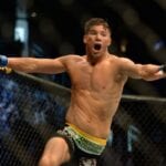 Josh Thomson
