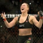 ufc 184