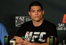 alan jouban