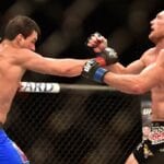 ufc fight night 62