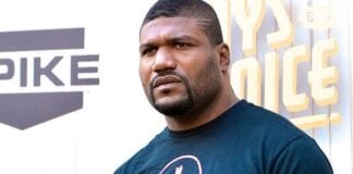 ufc 186 embedded