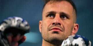 fabio maldonado