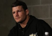 ufc 186