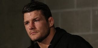ufc 186