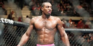 Phil Davis