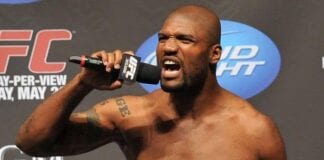 rampage