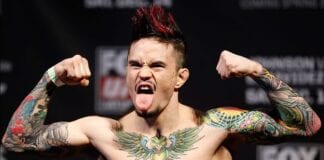 scott jorgensen