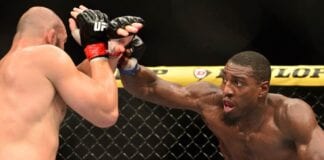 phil davis