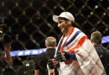 ufc on fox 15