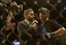 al iaquinta