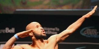 mighty mouse