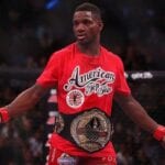 Will Brooks