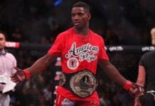 Will Brooks