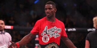 Will Brooks