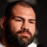 aka cain velasquez ufc stats
