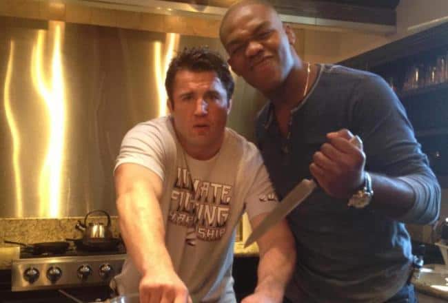 Sonnen Sonnen
