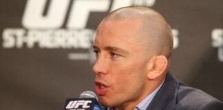 ufc 186