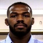 jon jones