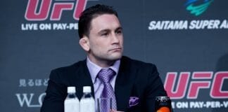 UFC Fight Night 66