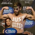 Tom Lawlor