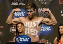 Tom Lawlor